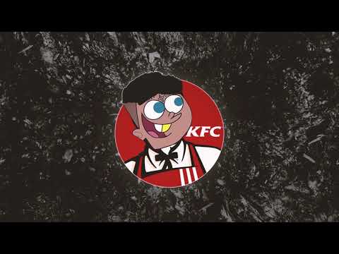 [FREE] 21 Savage x Offset x Metro Boomin Type Beat - "Sauce 2.0" | Rap\Trap Instrumental 2019