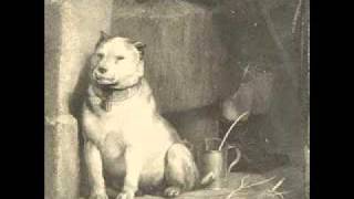 Pavlov's dog - julia (original version)