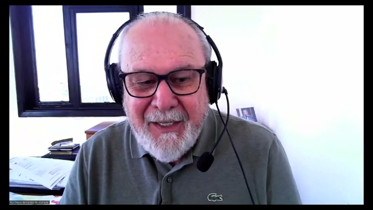 Oportunidade de oferta de cursos técnicos por Instituições Privadas de Ensino Superior  23 05 2021