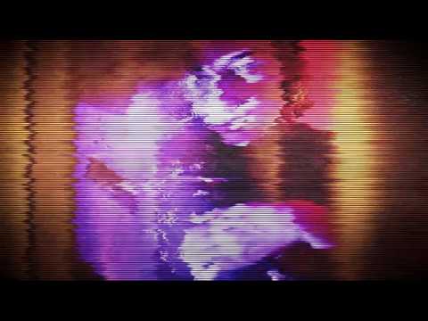 Shiro - lost and confused (+ kizetsu) (wave)