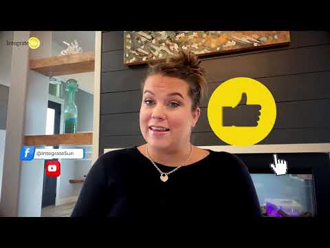 Date of solar monthly payments