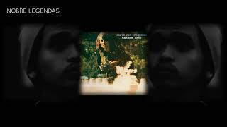 Graham Nash - Better Days | LEGENDADO