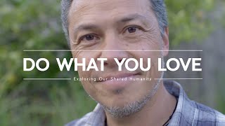 Unlock Your Purpose: The Power of Doing What You Love