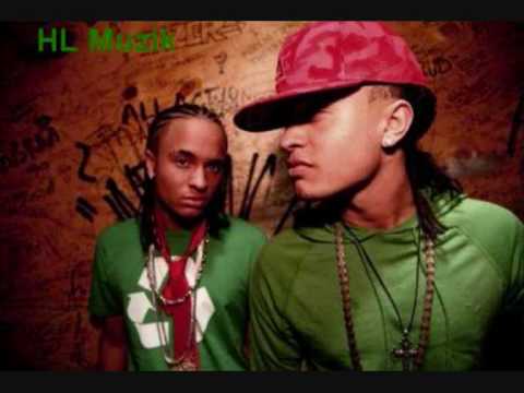 Laze & Royal ft Tyler Sherritt - Now You're Gone