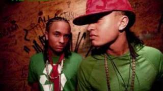 Laze &amp; Royal ft Tyler Sherritt - Now You&#39;re Gone