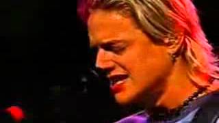 Fuel - Hemorrhage (Live On Killborn)