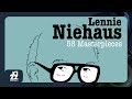 Lennie Niehaus - Best Of 3H (Thou Swell, Whose Blues?, Bunko and more...)