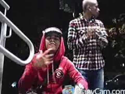 MEDLEY MC KÁ & MC WELLERZINHO - META DA FELICIDADE - MIZUNO DE MIL