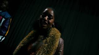 Wyclef Jean - 1990 - Intro: Memory Lane (Official Visualizer)