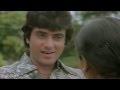 Main jo bolu haan to haan priyatama | jitender Main jo bolu haan to haan priyatama | jitender