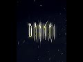 What S Your Favorite Bankai Bleach Mangaedit Bankai Viralvideo Viralshorts Viral Ichigo