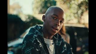 Video zu 'Isaka' ansehen