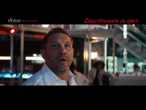 Llega un ejército invencible...