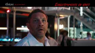 Llega un ejército invencible...