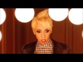 La Gioconda - Run Away (Remix) 