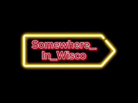 BLAQQ x ITS GIVIN [Official Music Visualizer ]