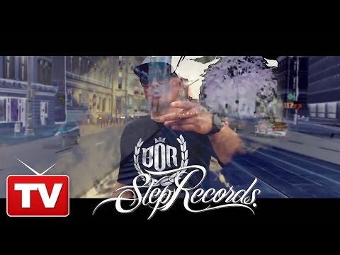 Pawbeats ft. Paluch - Na miarę