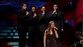 Hayley Westenra - Down In The River