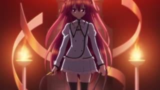 Seirei Tsukai no Blade Dance OP1 1080p
