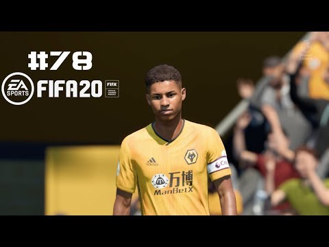 FIFA 20 Career Mode Episode 78 Season 2! | vs Chelsea!