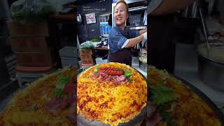 Download lagu These Korean Snacks Make Junk Food No Longer Appealing mp3 Download lagu These Korean Snacks Make Junk Food No Longer Appealing mp3