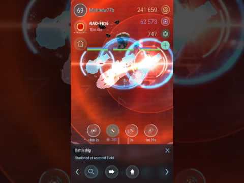 Hades Star *alpha* Level 6 Red Star Run