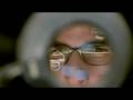 I Better Run - Sylar