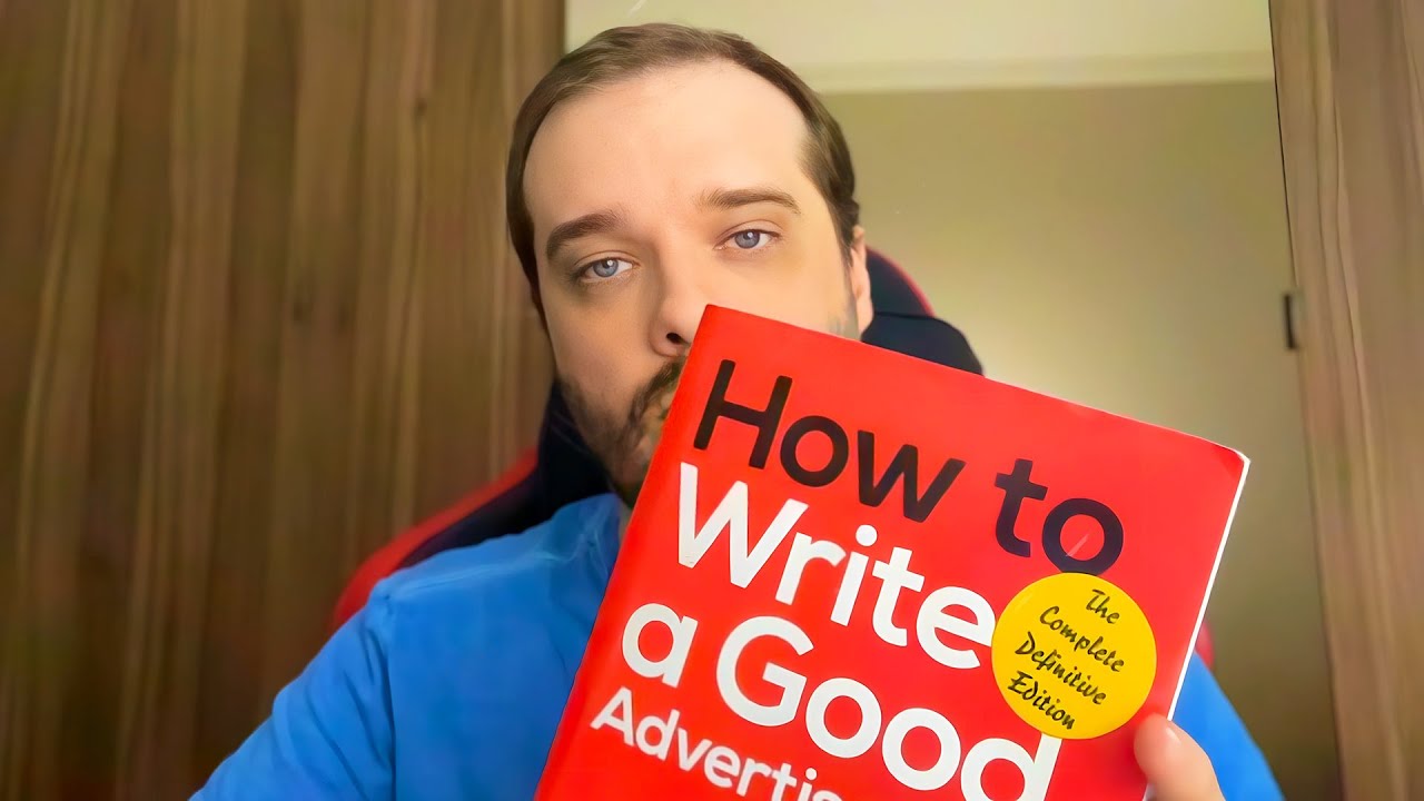 As 100 Melhores Headlines Da História Segundo Victor Schwab (Parte 6 de 10)