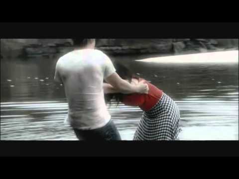 Home and Away: Thursday 3 May - Clip