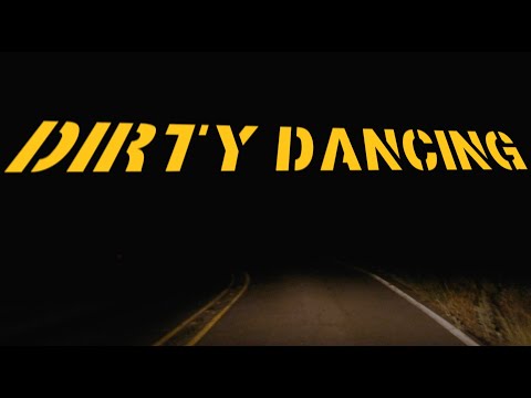 Lostboycrow and DYSN - "Dirty Dancing" (Official Music Video)
