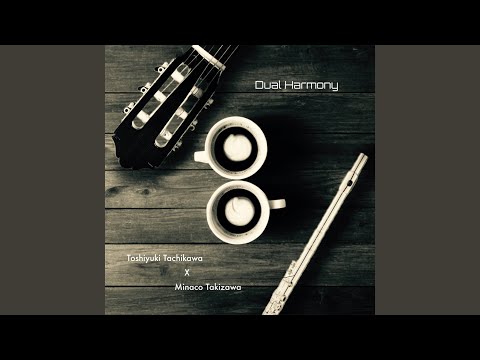 Restart From The Basic