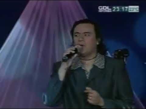 Super Lamas   Todo lo encuentro en ti