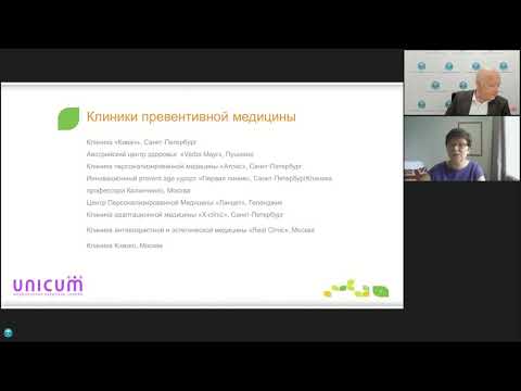 Правильно подобранный специалист-путь к успеху! (специалисты anti age, spa и косметологии)