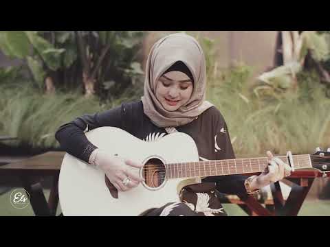Hanya Satu Persinggahan EkamatraSaleem Iklim  Cover by Els Warouw #toptrending #tiktokmusic