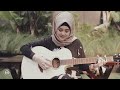 Hanya Satu Persinggahan EkamatraSaleem Iklim Cover By Els Warouw Toptrending Tiktokmusic