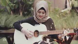 Download lagu Hanya Satu Persinggahan EkamatraSaleem Iklim  Cover by Els Warouw #toptrending #tiktokmusic mp3 Download lagu Hanya Satu Persinggahan EkamatraSaleem Iklim  Cover by Els Warouw #toptrending #tiktokmusic mp3
