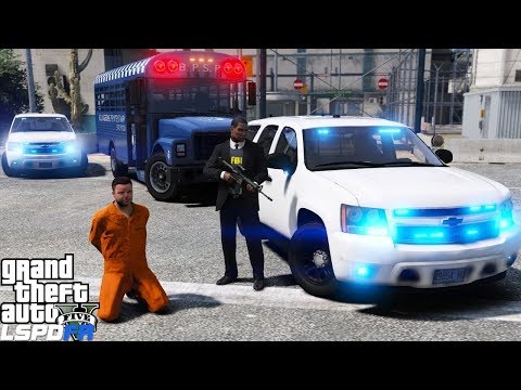 Mafija RP GTA 5 🔥🔥🔥 UZIVO STRIM  !!! BALKAN !!! [FBI]
