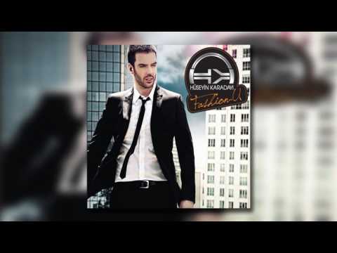 Hüseyin Karadayı feat Erica Vanlee - Sunset Street (Dj Tekin Remix)