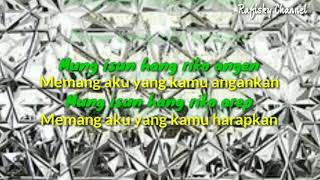 Download lagu Syahiba Saufa - DJ Bohoso Moto - Lirik Dan Terjemahan Bahasa Indonesia mp3 Download lagu Syahiba Saufa - DJ Bohoso Moto - Lirik Dan Terjemahan Bahasa Indonesia mp3