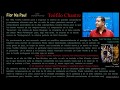 Flor Na Paul (Teófilo Chantre) - Teófilo Chantre con David Murray y su quineteto