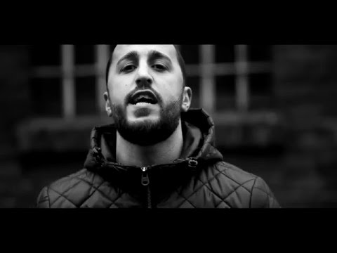 Momo Hancer ► GÖZÜN AYDIN 2016 ◄ [ official Video ] prod.by D.S.A