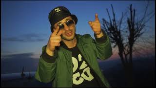 Enzy - Per Shoqni