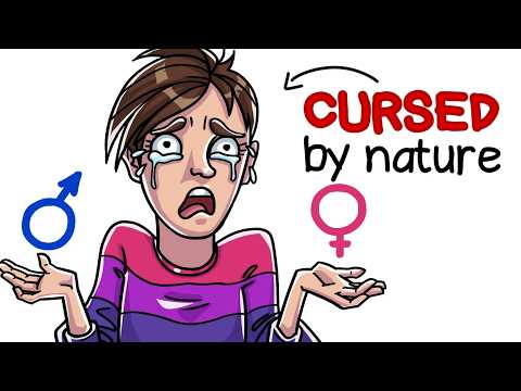 Bisexual Suck