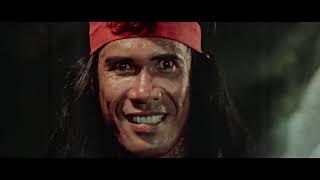 Download lagu The rise of the angel eyes mp3