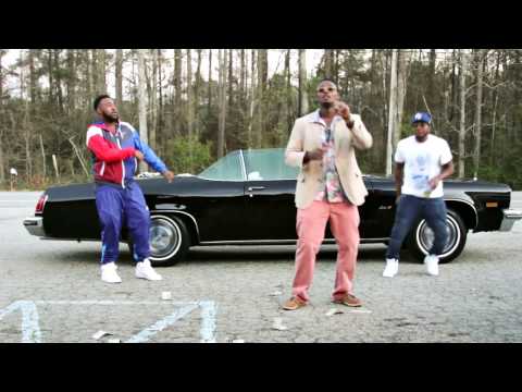 Twockupp, SOLO Grip, M. Deezy - Money Calling