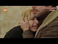 Maria și Mustafa episodul 17 Final - traducere oferită de grupul LUMIN'S ANGELS-seriale