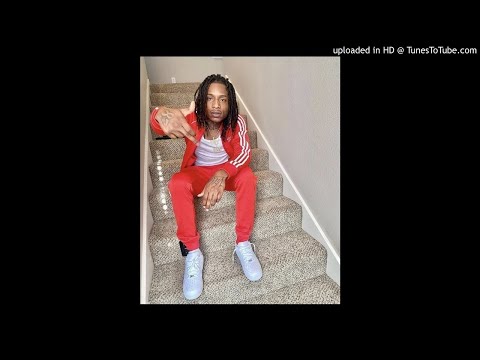 NCG MadMax - Coffin (Lil Yatchy Remix)