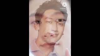 Download lagu Rain actor movie full house#korea#kpop#shorts mp3