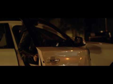 Judge You ( Official Music Video)