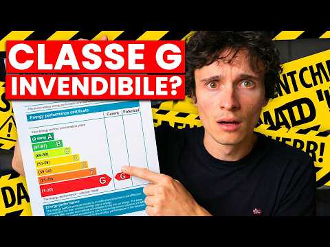 Will Your House Be Worth Zero? (The 2030 Trap)